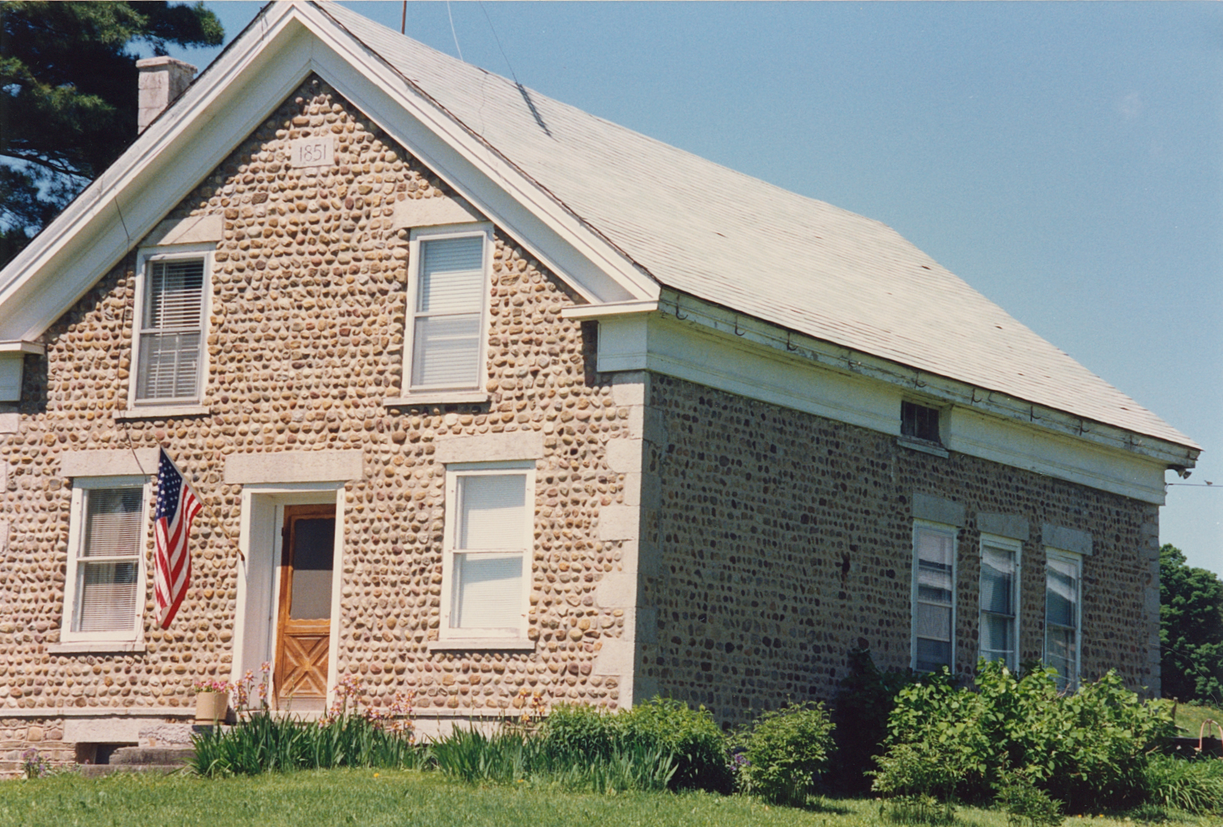 Exe-2 6923 Route 51 3